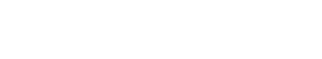 重庆法商教育培训学校