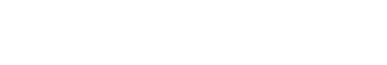重庆法商教育培训学校
